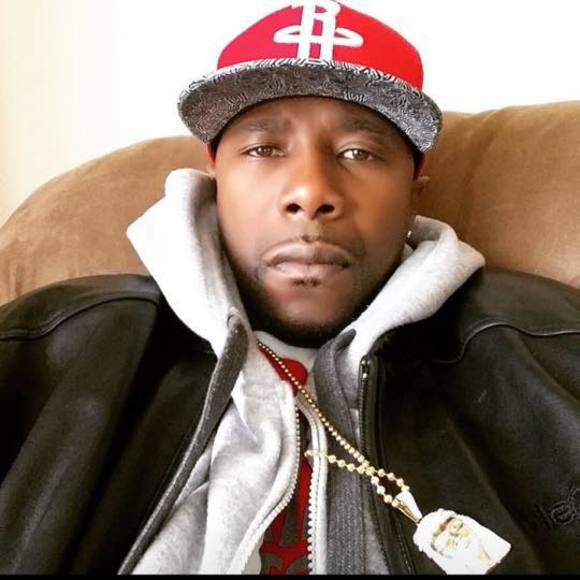 Meet your Posher, Michael - Picture 1 of 1